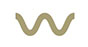 My Blog