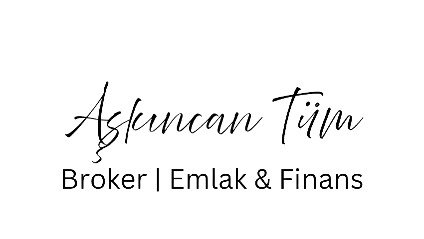 My Blog