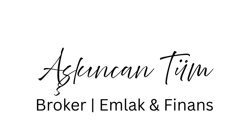 Büyükçekmece Özay Emlak Aşkıncan Tüm